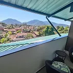 Luz Da Lua Pousada